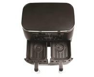 Ninja Air Fryer AF300EU - 1337336 - zdjęcie 6
